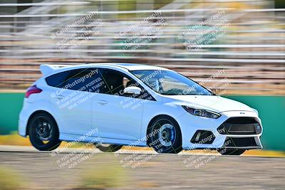 media/Oct-18-2025-Extreme Speed (Sat) [[d6d7e1fef1]]/Group 5/Session 3 (Turn 1)/